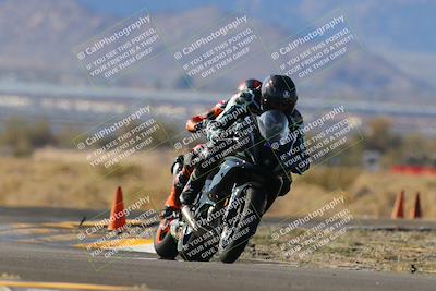 media/Dec-18-2022-SoCal Trackdays (Sun) [[8099a50955]]/Turns 16 and 17 Exit (1105am)/